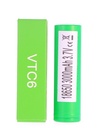 Accu VTC6 3000 mAh 30A - Sony