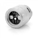 Base RBA Baby TFV8 - Smoktech