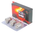Résistances TFV12 (x3) - Smoktech