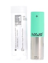 Accu MXJO 18650 - 3500mah - 20A