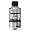 Clearomiseur Melo 4 D22 - Eleaf
