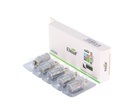 Résistances EC2 Melo 4 (x5) - Eleaf
