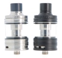Clearomiseur Melo 4 D25 - Eleaf