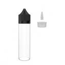 Flacon Chubby - 60ml