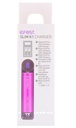 Chargeur Slim K1 - Efest