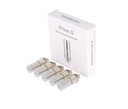 Résistances Prism T20s (x5) - Innokin