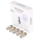 Résistances Zenith (x5) - Innokin