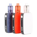 Mystique Mesh Kit - IJoy
