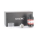 Clearomiseur TFV8 Baby V2 - Smoktech