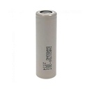 Accu 21700 30T - Samsung
