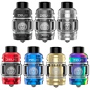 Clearomiseur Zeus - GeekVape