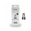 Résistances RPM2 Nord 4 (x5) - Smoktech