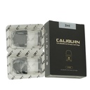 Cartouches pod Caliburn (x2) - Uwell