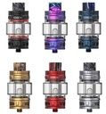 Clearomiseur TFV18 - Smoktech