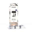 Mico Pod 1 ohm - SMOK