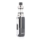 Kit iStick Rim - Eleaf