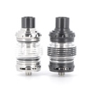 Clearomiseur Melo 5 - Eleaf