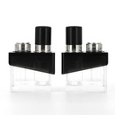 Cartouche Kit Trinity Alpha - SMOK
