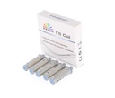 Résistances Prism T18 II (x5) - Innokin