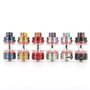 Clearomiseur TFV16 - SMOK