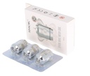 Résistances TFV16 (x3) - SMOK