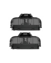 Cartouche Amulet Pod (x2) - Uwell