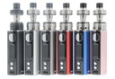 Kit iStick 80w - Eleaf