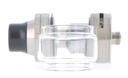Réservoir Ello Duro/Vate Bulb - Eleaf