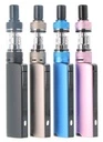 Kit Q16 Pro - Justfog