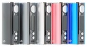Box iStick 80W - Eleaf