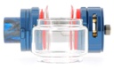 Réservoir TFV16 - Smoktech