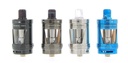 Clearomiseur Zenith Pro - Innokin