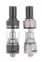 Clearomiseur Q16 Pro - Justfog