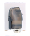 Cartouche Qpod - Justfog