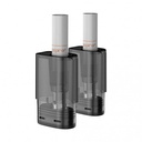 Cartouche pod Vilter (x2) - Aspire
