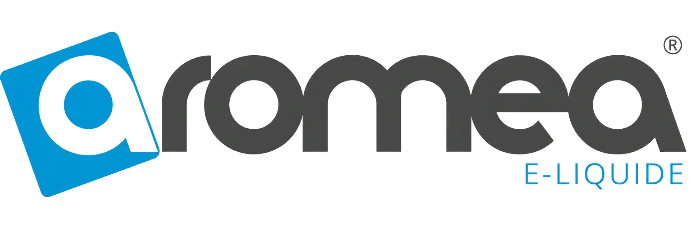 Aromea B2C